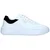 Skechers Ženske patike Cordova Classic-Best Behavior, 185060-WBK, Bele