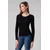 LELOSI Basic majica Wicklow XL