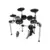 Carlsbro CS D500 Bundle Pack 2 Elektronski Bubnjevi