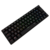 eShark GK-003112 KAIKEN SR Keyboard
