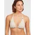 ONEILL Bikini off-bela