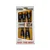 Set šrafcigera Felo Ergonic SL/PZ 40095318 5 kom