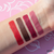 Olovka za Usne Bratz Clumsy | Rude Cosmetics | Ecobeauty