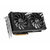 ASROCK Radeon RX 7700 XT Challenger Grafička kartica 12GB/192bit12G OC