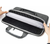 SATECHI Fabric Laptop Carrying Bag 13 (ST-LTB13)