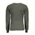 U.S. polo Assn. Muški džemper 59252-52626_Verde_149, Maslinasti