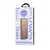 Remax Power Bank FP-15 PD20W Fast Charge 10000mAh, Zlatni