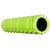 Dulji foam roller 45 cm HMS