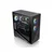 THERMALTAKE Divider 370 TG ARG CA-1S4-00M1WN-00 Kućište, Crno
