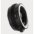 Module8 L2 Tuner - K35 Variable Look Lens - E Mount