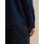 DAN FOX APPAREL Srajca Kian  mornarska