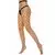 Daring Intimates – Hulahopke 75021