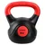 HMS Kompozitni kettlebell KPC 12