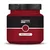 Barva za dekoracijo sten 1000 ml | Rusty brown