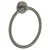 GROHE držalo za brisače ESSENTIALS (40365DA1)