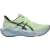 Asics Novablast 6