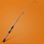 Štap za ribolov sipa i lignji UKIYO-500 210