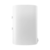 Electrolux EWH 80 FMX EEC Standardni Bojler 80l, 2000W, Beli
