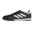 Adidas Muške patike copa gloro st in M, Crne