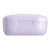Baseus Earphones TWS Bowie E18 (purple)