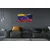 tulup.si Slika na platnu Zastava venezuela 100x50 cm