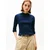 TOMMY HILFIGER Majica marine