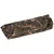 Camolite Kit Bag (CLU520)