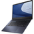 Laptop ASUS ExpertBook B5 B5402CEA-KI0185X 14/i7/16/512/W11P