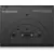 TC Electronics Clarity M Stereo | Desktop Audio Meter