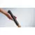 DYSON Štapni usisivač za suvo i mokro usisavanje PencilWash 637239