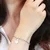 NAKIT 2JEWELS NARUKVICA 232312