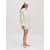 EDITED Bluza Sophia ecru/bela