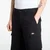 Kratke hlače Dickies Eagle Bend Short Black W32