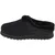 Skechers Keepsakes - Ice Angel Črna