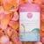 Čaj Just T Darling Peach White Tea 20x1g