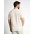 TOM TAILOR Majica bela