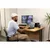 WD Purple Pro WD8002PURP hard disk 8TB 3.5 SATA, 256MB, za video nadzor i AI