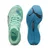 Puma Tekaški copati Deviate NITRO Elite 3