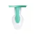 Philips Avent Flašica Natural Response Antikolik (260ml) 0383
