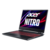 Laptop ACER Nitro 5 AN515-58 noOS/15.6 FHD IPS/i9-12900H/ 16GB/512GB SSD/Iris XE/backlit/crna (NH.QM0EX.012)