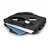 Port torba za laptop Sydney 13/14 crna