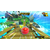 Sega Super Monkey Ball Banana Blitz HD igrica za PS4