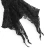 Rokavice DEVIL FASHION - Black Gothic - EGE00201