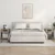 Noćni ormar 2 pcs Sonoma hrast 41 x 31 x 51 cm