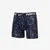 Bokserji Nike Boxer Brief 3-Pack Blue S