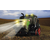 SIKU Control - Bluetooth Fendt 1167 Vario MT, 1:32
