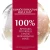 Eucerin® Balsam za Negu i Regeneraciju Usana 10 mL