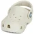 Crocs Classic Clog T Bež