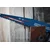 Bosch EXPERT Wood with Metal Demolition S1167XHM list univerzalne testere, 10 kom. 2608900400