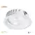 LED SVETILJKA DF08 Y5E15 CCT 15W BELA